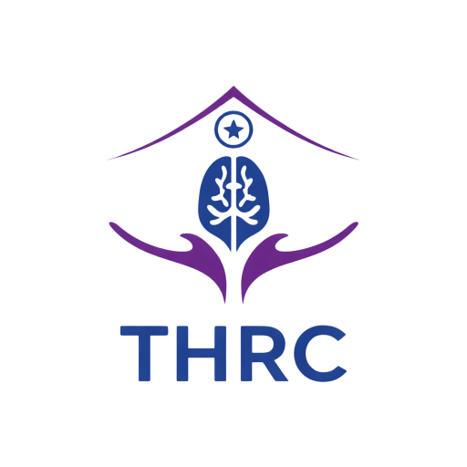 Tranquility-Hospital-Logo